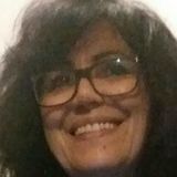 Dalva from Caxias do Sul | Woman | 65 years old | Sagittarius