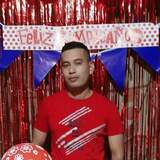 Bandamiguelil from Monteria | Man | 32 years old | Sagittarius
