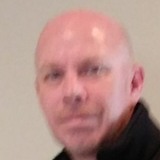 Ric from Winona | Man | 46 years old | Capricorn