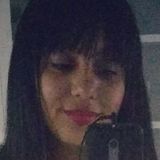 Isnar from Sao Leopoldo | Woman | 28 years old | Pisces