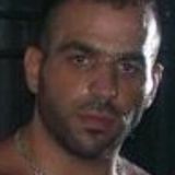 Moroccanstud from Rishon Le Zion | Man | 41 years old | Aquarius