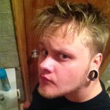 Cruzkamp from Central City | Man | 35 years old | Gemini