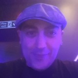 Jurgencar2C from Sliema | Man | 39 years old | Scorpio