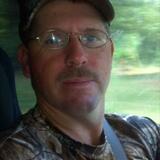 Heriberto from Hays | Man | 46 years old | Libra