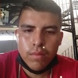 Mariojuarezba0 from Manzanillo | Man | 23 years old | Leo