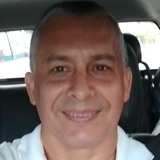 Guilherme from Sao Paulo | Man | 56 years old | Pisces
