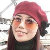 Bridget43 from Binatli | Woman | 53 years old | Libra