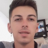 02Gabrielpercf from Puerto Iguazu | Man | 28 years old | Virgo