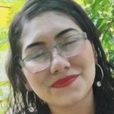 Michelle from Villahermosa | Woman | 25 years old | Pisces