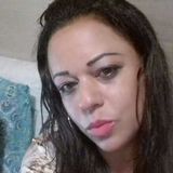 Angel from Sao Jose dos Pinhais | Woman | 49 years old | Aries