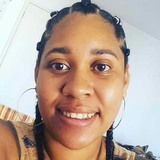 Kely from Sao Paulo | Woman | 38 years old | Leo