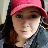 Beydia from Kosice | Woman | 27 years old | Virgo