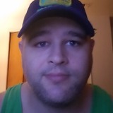 Mmtpd65Dw from Mount Pleasant | Man | 36 years old | Libra