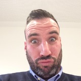 Busch from Campello sul Clitunno | Man | 44 years old | Aquarius