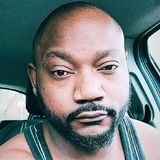 Normanru5I from Milton Keynes | Man | 36 years old | Virgo