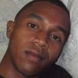 Ferneyjmoscor5 from Cartagena | Man | 34 years old | Capricorn