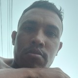 Edinelsonfre0H from Capitao Poco | Man | 35 years old | Sagittarius