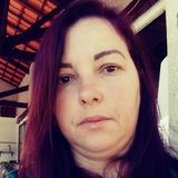 Baixinha from Santo Andre | Woman | 55 years old | Taurus