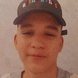 Kaua2Iw from Vitoria de Santo Antao | Man | 23 years old | Scorpio