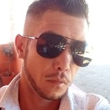 Jesushuertas0P from Pihuamo | Man | 37 years old | Sagittarius
