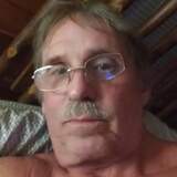Scottking4Tm from Maryville | Man | 63 years old | Libra