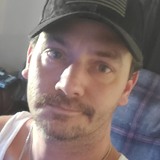 Andrewhall01Q from Boonville | Man | 42 years old | Capricorn