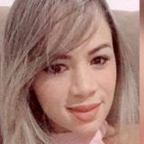 Luh from Sinop | Woman | 35 years old | Virgo