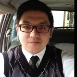 Steve from Jakarta | Man | 34 years old | Virgo
