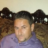 Jubece from American Canyon | Man | 43 years old | Virgo