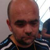 Labuddy from Rijeka | Man | 55 years old | Scorpio