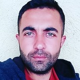 Acarbey from Istanbul | Man | 38 years old | Virgo