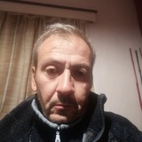 Sirghedan78E from Marinha Grande | Man | 54 years old | Scorpio