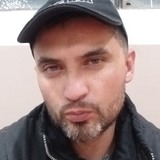 Fernandodimaro from Carrodilla | Man | 44 years old | Taurus