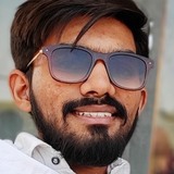 Raja from Modasa | Man | 26 years old | Aries
