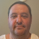 Jasonbays24B from Marshall | Man | 50 years old | Leo