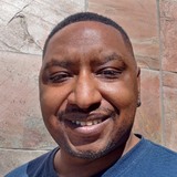 Kimophoenixvs from Las Vegas | Man | 52 years old | Gemini