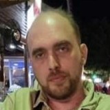 Greggreg59L from Kraainem | Man | 45 years old | Taurus