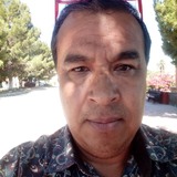 Flako from Santa Maria Tonatitla | Man | 25 years old | Taurus