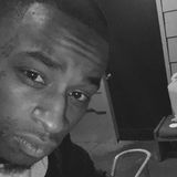 Savvy from Salem | Man | 38 years old | Aries