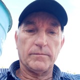 Joseluizgabes9 from Sao Luiz Gonzaga | Man | 63 years old | Sagittarius