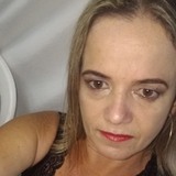 Nise from Esperanca | Woman | 48 years old | Aries
