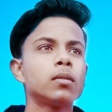 Rajatsharma4Hl from Bareilly | Man | 22 years old | Leo