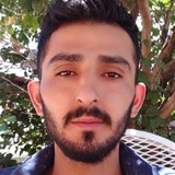 Fidelmezaqz from Cuauhtemoc | Man | 37 years old | Leo