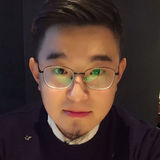 Dongfang from New Albany | Man | 35 years old | Capricorn