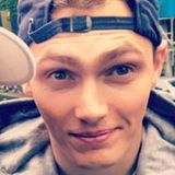Juju from Lens | Man | 31 years old | Sagittarius