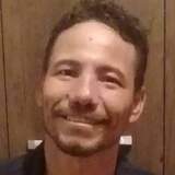 Gellj from Cruzeiro | Man | 25 years old | Scorpio