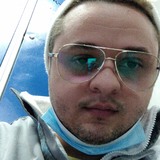 Dumitrescuanol from Zaragoza | Man | 35 years old | Capricorn