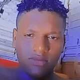 Esmeraldasviuv from Itupiranga | Man | 22 years old | Capricorn