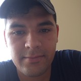 Facu19Y from San Justo | Man | 28 years old | Gemini