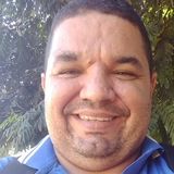 Rick from Santa Vitoria | Man | 48 years old | Scorpio